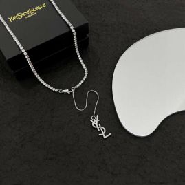 Picture for category YSL Jewelry